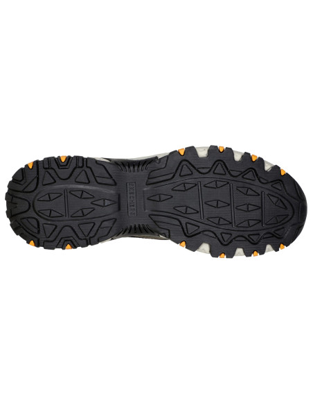 SKECHERS Hillcrest - Zapatillas
