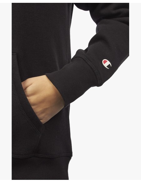 CHAMPION 113207 - Sweat-shirt