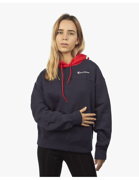 CHAMPION 114408 - Sweatshirt