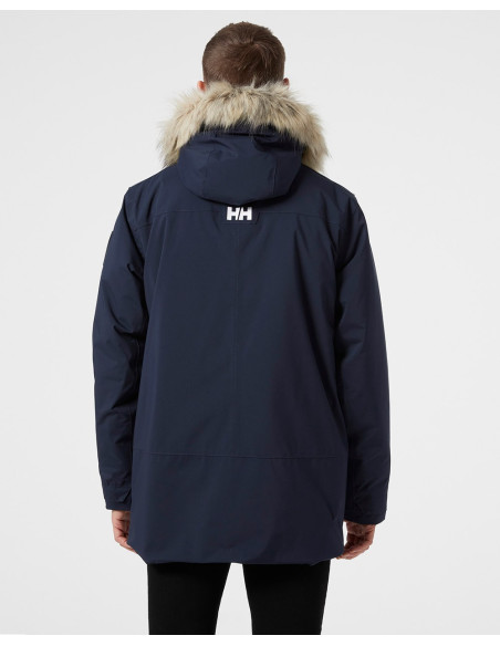 HELLY HANSEN Reine - Parka