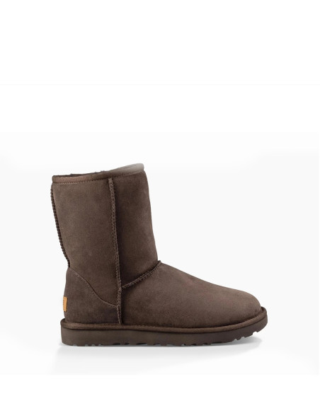 UGG Classic Short II - Botas