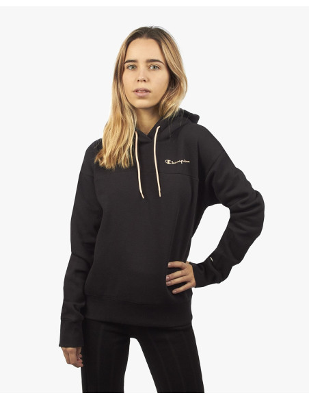 CHAMPION 114408 - Sweatshirt
