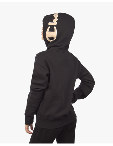 CHAMPION 114408 - Sudadera