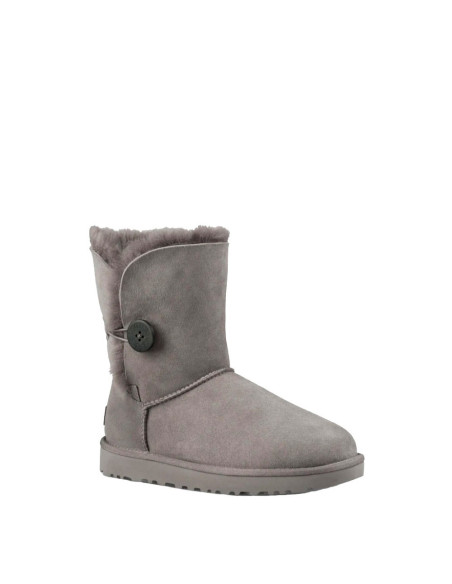 UGG Bailey Button II - Stivali
