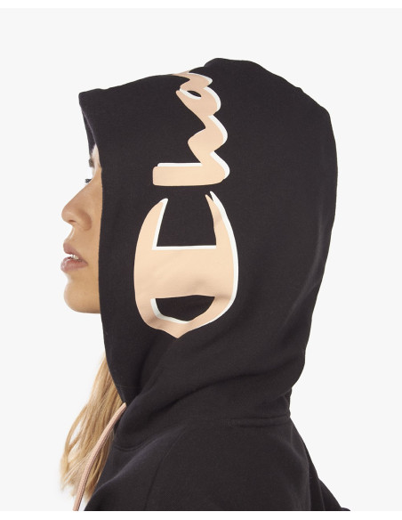 CHAMPION 114408 - Sudadera
