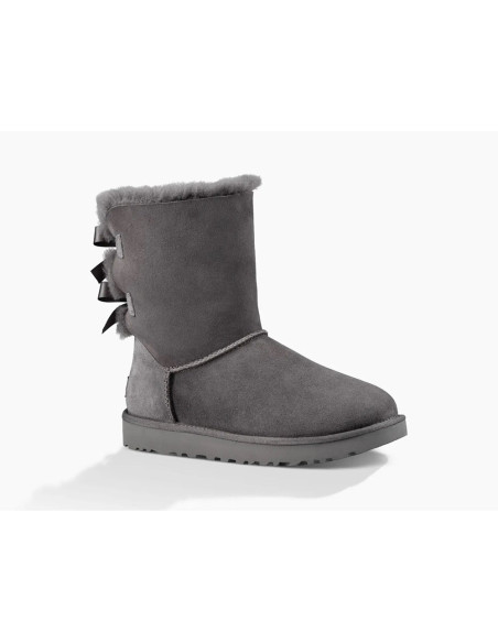 UGG Bailey Bow II - Bottes