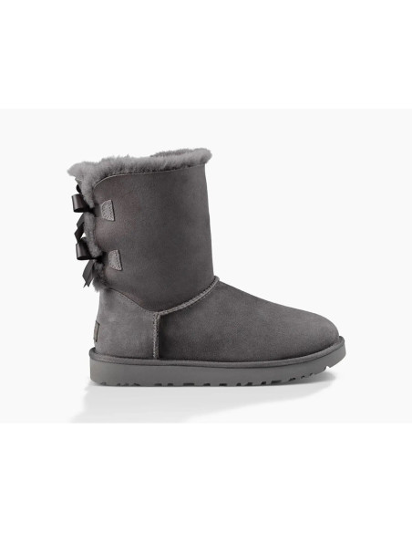 UGG Bailey Bow II - Bottes