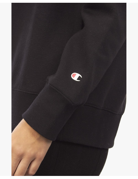 CHAMPION 114408 - Sweatshirt