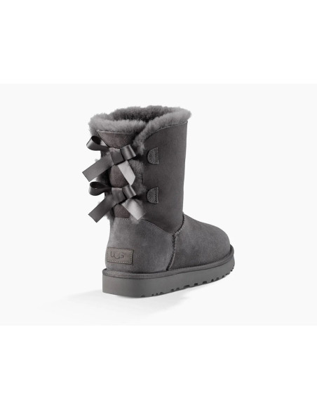 UGG Bailey Bow II - Bottes