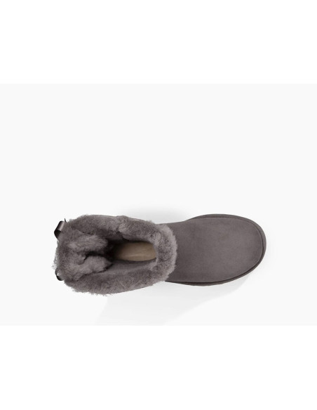 UGG Bailey Bow II - Bottes