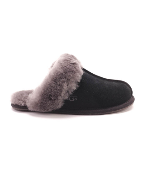 UGG - Scuffette II - Infradito