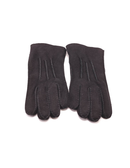 UGG 18712 – Handschuhe