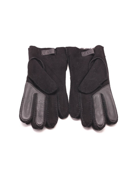 UGG 18712 - Guantes