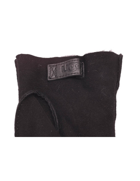 UGG 18712 - Gloves