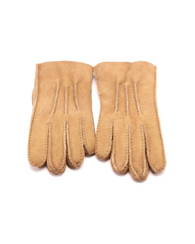 UGG 18712 – Handschuhe