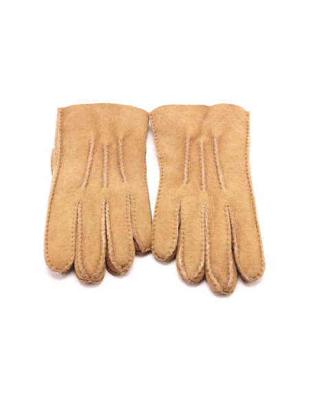 UGG 18712 – Handschuhe