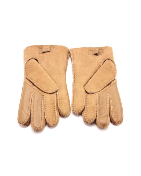 UGG 18712 - Gloves