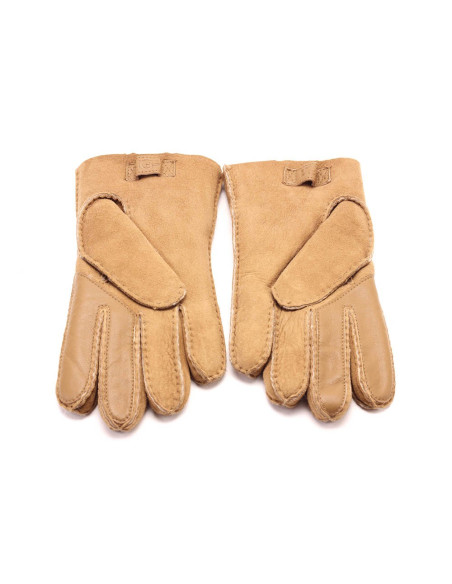 UGG 18712 – Handschuhe