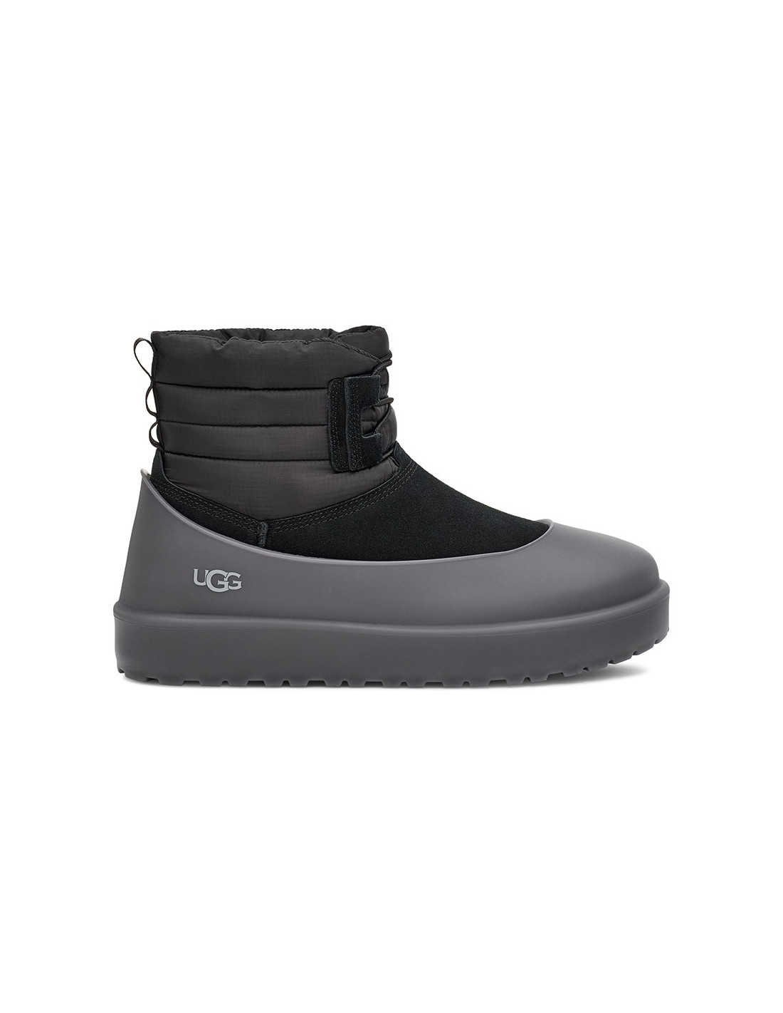 UGG 1120849 - Stivali