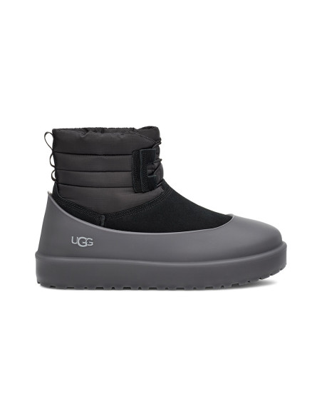 UGG 1120849 - Stivali