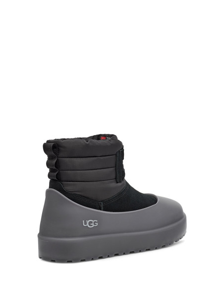 UGG 1120849 - Botas