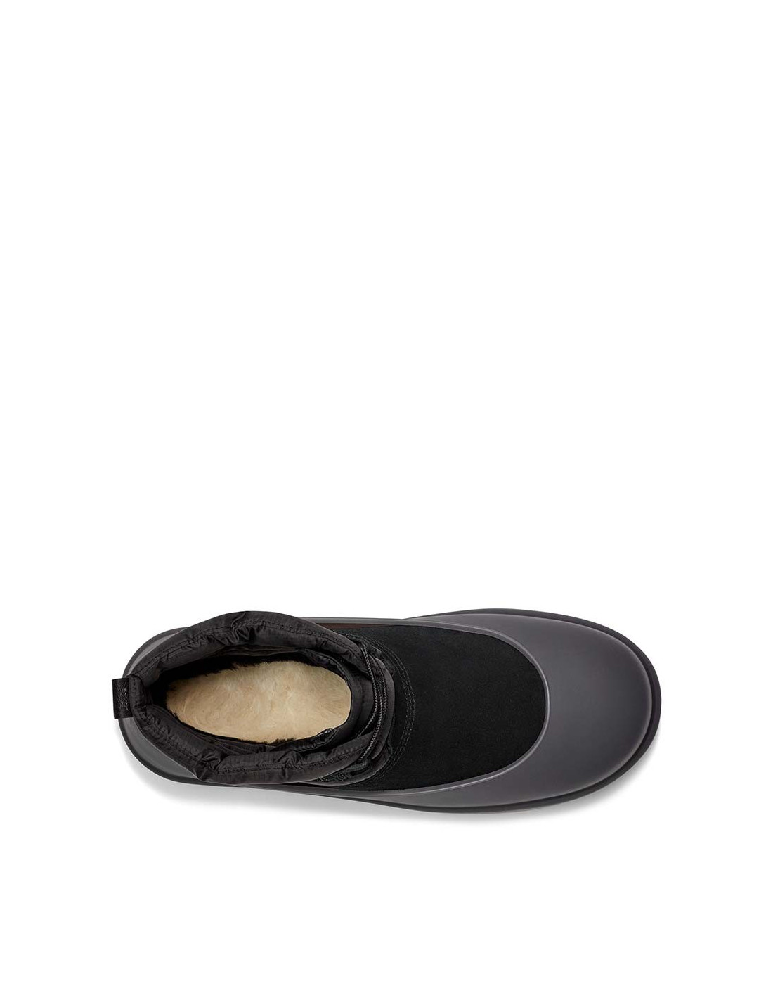 UGG 1120849 - Boots