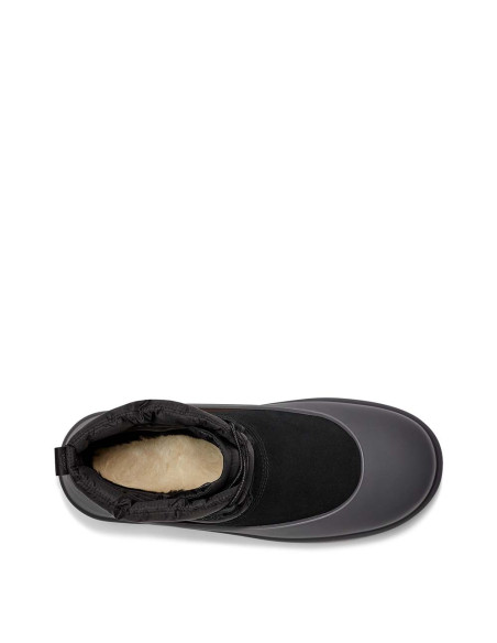 UGG 1120849 - Botas