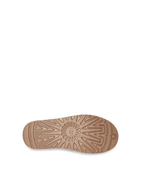 UGG 1122677 - Bottes