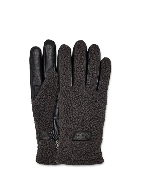 UGG 20080 - Gloves