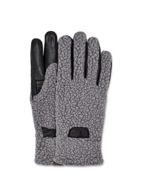UGG 20080 - Guantes