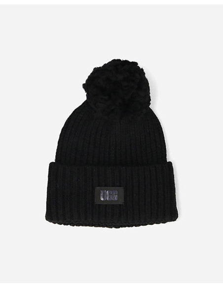 UGG 20165 – Cap