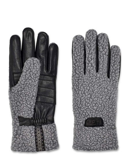 UGG 20080 - Guantes