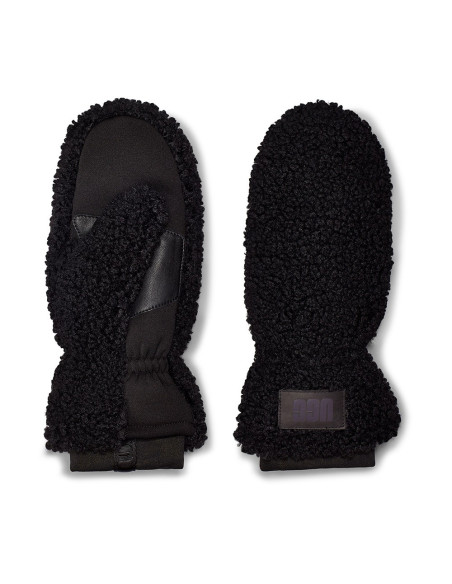 UGG 20168 - Guanti