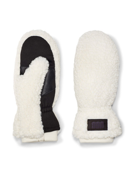 UGG 20168 - Guanti