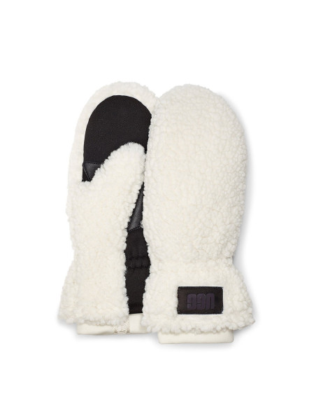 UGG 20168 - Guanti