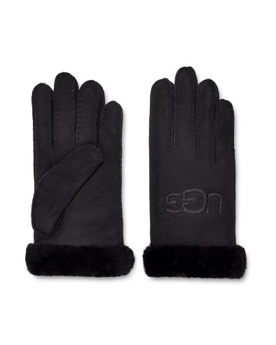 UGG 20931 - Gloves