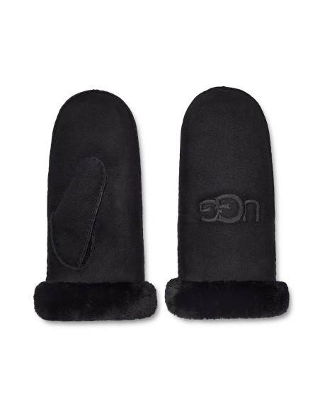 UGG 20932 - Gants