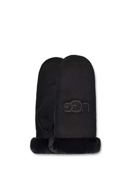 UGG 20932 - Gants