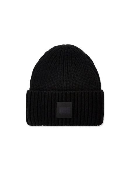 UGG 20989 - Gorro