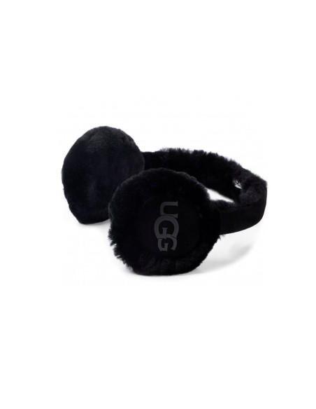 UGG 21347 - Orejeras