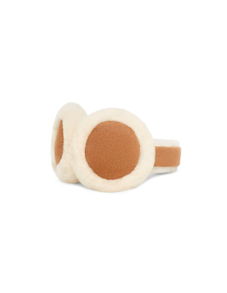UGG 21347 - Orejeras