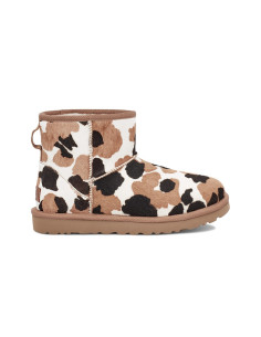 UGG 1123353 - Stiefel