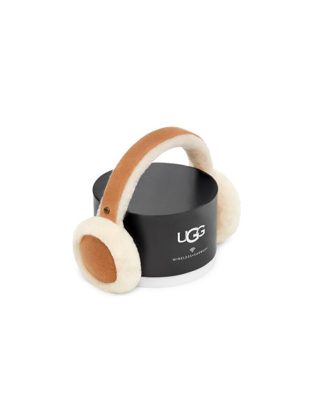 UGG 21347 - Orejeras