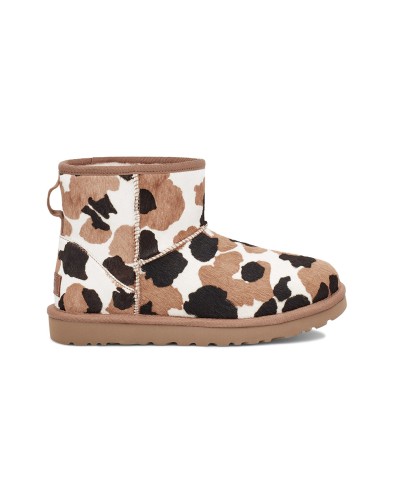 UGG 1123353 - Botines