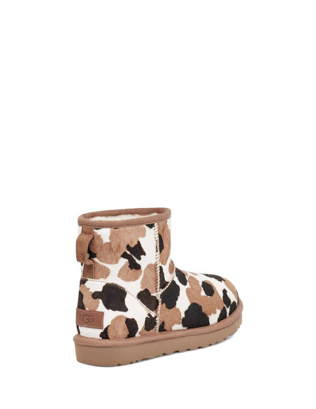 UGG 1123353 - Boots