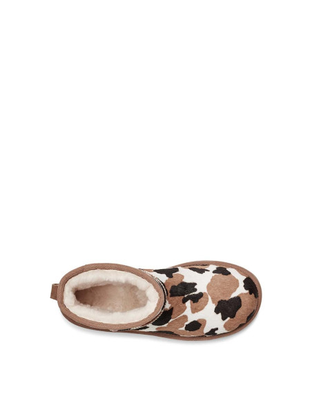 UGG 1123353 - Boots