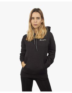 Champion hotsell hoodie dam