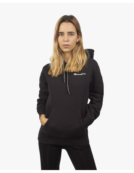 CHAMPION 114416 - Sweatshirt