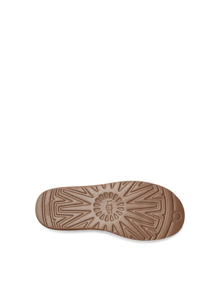 UGG 1123353 - Boots
