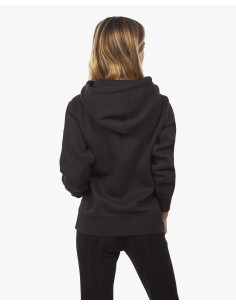 CHAMPION 114416 - Sweatshirt 2